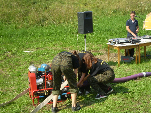 P1010483.JPG