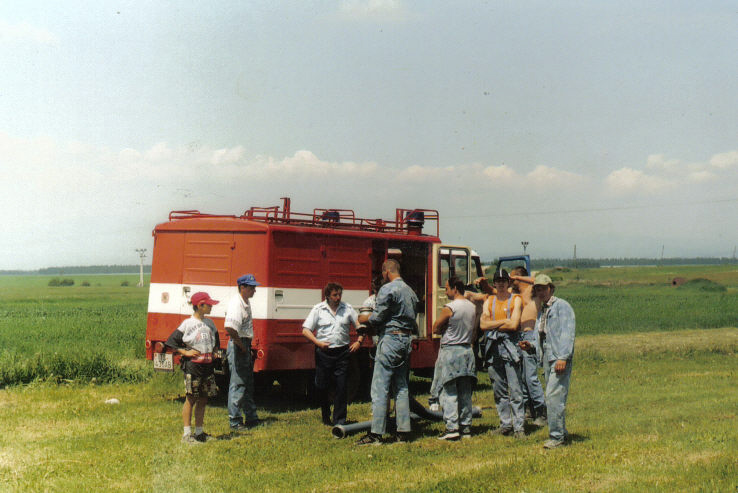 HasiciSutazSH2