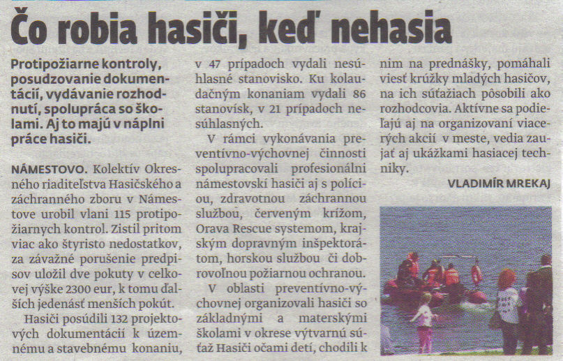 HasiciClanok