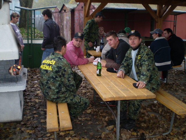 PA240372.JPG