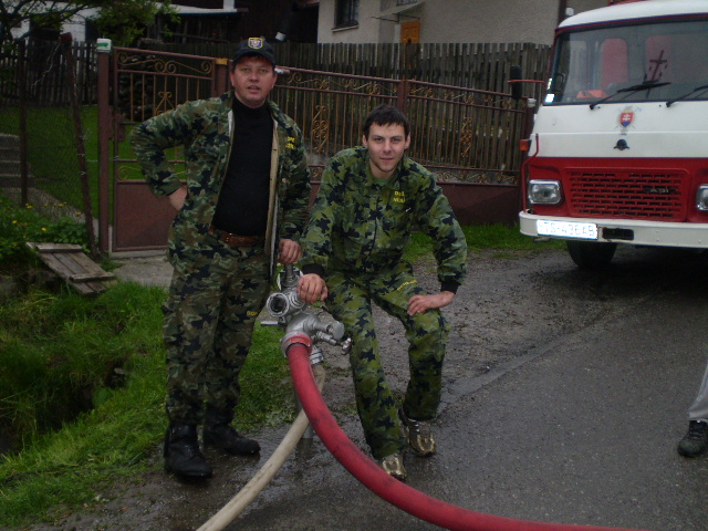 P1010424.JPG