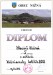 DiplomDHZ